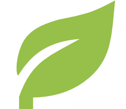 Natural Blend
