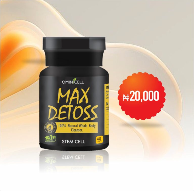 max-detoss-n20k