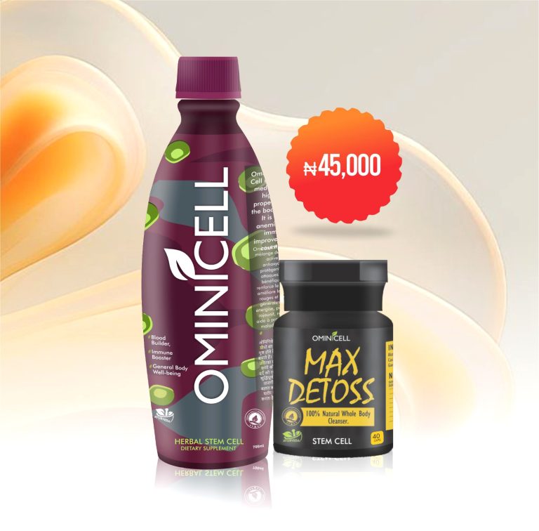ominicell-and-max-detoss-n45k