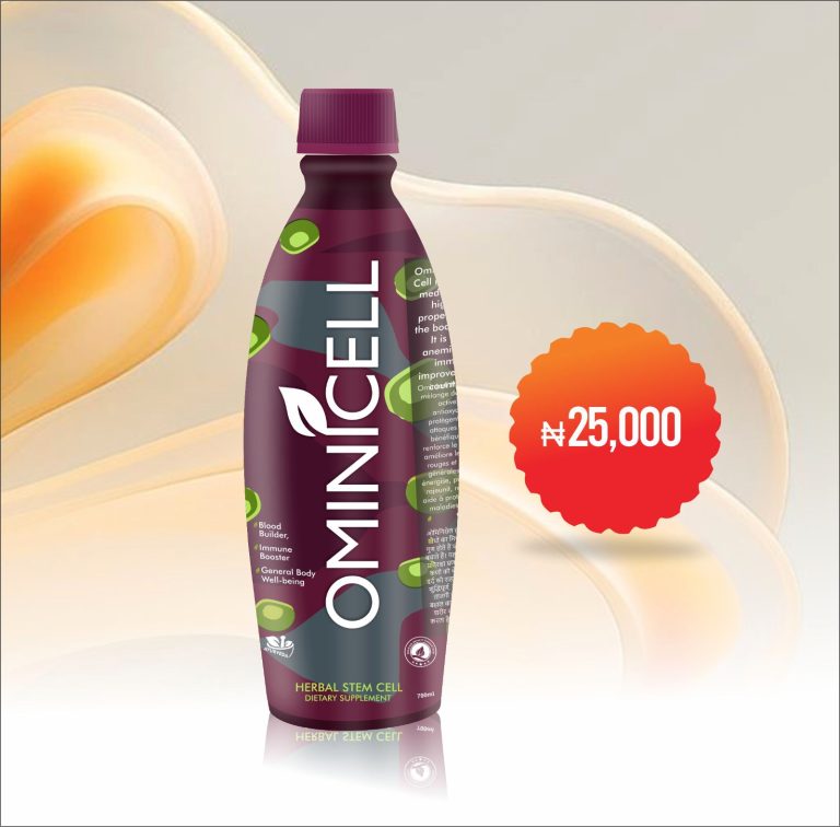 ominicell-n25k